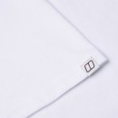 Thumbnail of berghaus-class-logo-t-shirt---white_657334.jpg
