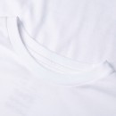 Thumbnail of berghaus-class-logo-t-shirt---white_657335.jpg