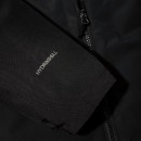 Thumbnail of berghaus-deluge-pro-3-0-insulated-jacket---black_613383.jpg