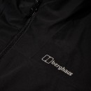 Thumbnail of berghaus-deluge-pro-3-0-insulated-jacket---black_613384.jpg