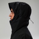 Thumbnail of berghaus-deluge-pro-3-0-insulated-jacket---black_613385.jpg