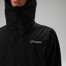 Thumbnail of berghaus-deluge-pro-3-0-insulated-jacket---black_613386.jpg