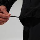 Thumbnail of berghaus-deluge-pro-3-0-insulated-jacket---black_613387.jpg