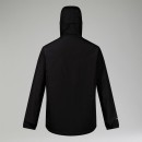 Thumbnail of berghaus-deluge-pro-3-0-insulated-jacket---black_613388.jpg