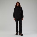 Thumbnail of berghaus-deluge-pro-3-0-insulated-jacket---black_613389.jpg