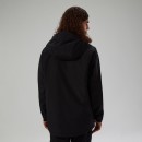 Thumbnail of berghaus-deluge-pro-3-0-insulated-jacket---black_613390.jpg