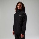 Thumbnail of berghaus-deluge-pro-3-0-insulated-jacket---black_613391.jpg
