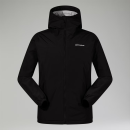 Thumbnail of berghaus-deluge-pro-3-0-insulated-jacket---black_613392.jpg