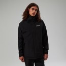 Thumbnail of berghaus-deluge-pro-3-0-insulated-jacket---black_613393.jpg