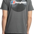 Thumbnail of berghaus-dotted-mountain-t-shirt---charcoal-grey1_664278.jpg