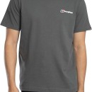 Thumbnail of berghaus-dotted-mountain-t-shirt---charcoal-grey1_664279.jpg