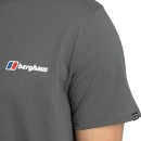 Thumbnail of berghaus-dotted-mountain-t-shirt---charcoal-grey1_664280.jpg
