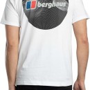 Thumbnail of berghaus-dotted-mountain-t-shirt---charcoal-grey_664275.jpg