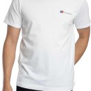 Thumbnail of berghaus-dotted-mountain-t-shirt---charcoal-grey_664276.jpg