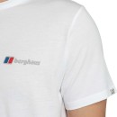 Thumbnail of berghaus-dotted-mountain-t-shirt---charcoal-grey_664277.jpg