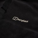 Thumbnail of berghaus-felltop-snap-pullover-fleece---black_613495.jpg