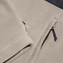 Thumbnail of berghaus-felltop-snap-pullover-fleece---light-grey-black_613532.jpg