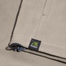 Thumbnail of berghaus-felltop-snap-pullover-fleece---light-grey-black_613533.jpg