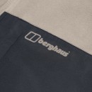 Thumbnail of berghaus-felltop-snap-pullover-fleece---light-grey-black_613534.jpg