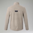 Thumbnail of berghaus-felltop-snap-pullover-fleece---light-grey-black_613535.jpg