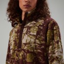 Thumbnail of berghaus-felltop-snap-pullover-fleece---light-grey-brown_613475.jpg
