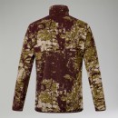 Thumbnail of berghaus-felltop-snap-pullover-fleece---light-grey-brown_613477.jpg