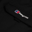 Thumbnail of berghaus-kirkfell-cargo-pant---black_665972.jpg