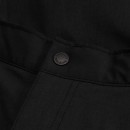 Thumbnail of berghaus-kirkfell-cargo-pant---black_665973.jpg