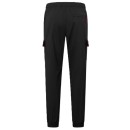 Thumbnail of berghaus-kirkfell-cargo-pant---black_665974.jpg