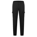 Thumbnail of berghaus-kirkfell-cargo-pant---black_665975.jpg