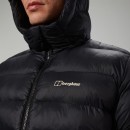 Thumbnail of berghaus-men-s-ewden-synthetic-insulated-jacket---black_622323.jpg