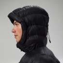 Thumbnail of berghaus-men-s-ewden-synthetic-insulated-jacket---black_622324.jpg