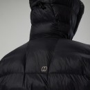 Thumbnail of berghaus-men-s-ewden-synthetic-insulated-jacket---black_622325.jpg