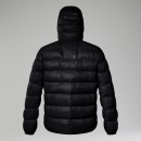 Thumbnail of berghaus-men-s-ewden-synthetic-insulated-jacket---black_622326.jpg