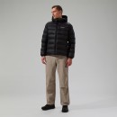 Thumbnail of berghaus-men-s-ewden-synthetic-insulated-jacket---black_622327.jpg