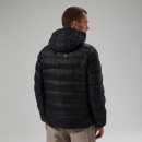 Thumbnail of berghaus-men-s-ewden-synthetic-insulated-jacket---black_622328.jpg