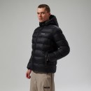 Thumbnail of berghaus-men-s-ewden-synthetic-insulated-jacket---black_622329.jpg