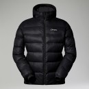Thumbnail of berghaus-men-s-ewden-synthetic-insulated-jacket---black_622330.jpg