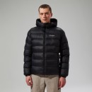 Thumbnail of berghaus-men-s-ewden-synthetic-insulated-jacket---black_622331.jpg