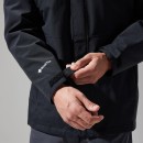 Thumbnail of berghaus-men-s-hillwalker-gemini-3in1-jacket---black_622307.jpg