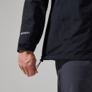 Thumbnail of berghaus-men-s-hillwalker-gemini-3in1-jacket---black_622308.jpg