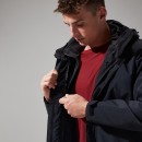 Thumbnail of berghaus-men-s-hillwalker-gemini-3in1-jacket---black_622309.jpg