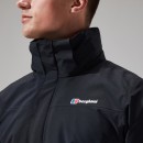 Thumbnail of berghaus-men-s-hillwalker-gemini-3in1-jacket---black_622310.jpg