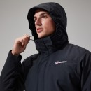 Thumbnail of berghaus-men-s-hillwalker-gemini-3in1-jacket---black_622311.jpg