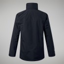 Thumbnail of berghaus-men-s-hillwalker-gemini-3in1-jacket---black_622312.jpg
