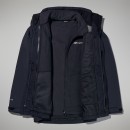 Thumbnail of berghaus-men-s-hillwalker-gemini-3in1-jacket---black_622313.jpg