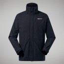Thumbnail of berghaus-men-s-hillwalker-gemini-3in1-jacket---black_622314.jpg