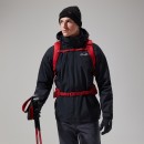 Thumbnail of berghaus-men-s-hillwalker-gemini-3in1-jacket---black_622315.jpg