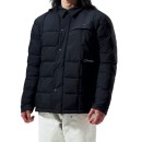Thumbnail of berghaus-men-s-nollan-insulated-shirt-jacket---black_566198.jpg