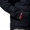 Thumbnail of berghaus-men-s-nollan-insulated-shirt-jacket---black_566199.jpg